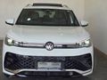 2026 Volkswagen Tiguan 1.4TSI R-Line