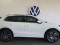 2026 Volkswagen Tiguan 1.4TSI R-Line