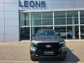 2026 Ford Ranger 3.0D Sport 4x4 Auto Super-Cab