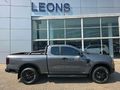 2026 Ford Ranger 3.0D Sport 4x4 Auto Super-Cab
