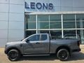 2026 Ford Ranger 3.0D Sport 4x4 Auto Super-Cab
