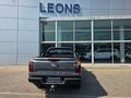 2026 Ford Ranger 3.0D Sport 4x4 Auto Super-Cab