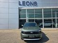 2026 Ford Territory Titanium 1.8L Ecoboost Auto