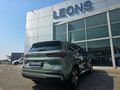 2026 Ford Territory Titanium 1.8L Ecoboost Auto