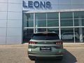 2026 Ford Territory Titanium 1.8L Ecoboost Auto