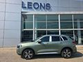 2026 Ford Territory Titanium 1.8L Ecoboost Auto