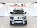 2026 BAIC B30 1.5T Elite Adventure DCT