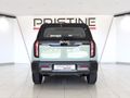 2026 BAIC B30 1.5T Elite Adventure DCT