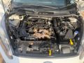 2016 Ford Fiesta 1.0 EcoBoost Titanium Auto 5-dr