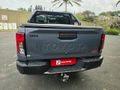 2026 Toyota Hilux 2.8 GD-6 RB SRX Auto Double-Cab