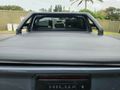 2026 Toyota Hilux 2.8 GD-6 RB SRX Auto Double-Cab