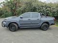 2026 Toyota Hilux 2.8 GD-6 RB SRX Auto Double-Cab