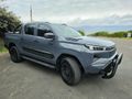 2026 Toyota Hilux 2.8 GD-6 RB SRX Auto Double-Cab