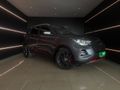 2024 Chery Tiggo 4 Pro 1.5T Lit Auto