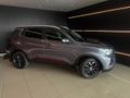 2024 Chery Tiggo 4 Pro 1.5T Lit Auto