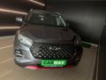 2024 Chery Tiggo 4 Pro 1.5T Lit Auto