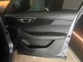 2024 Chery Tiggo 4 Pro 1.5T Lit Auto