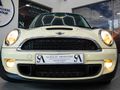 2013 MINI Hatch Cooper S