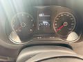 2026 Volkswagen Polo Vivo 1.4 Comfortline 5-dr