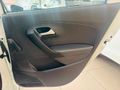 2026 Volkswagen Polo Vivo 1.4 Comfortline 5-dr