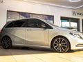 2014 Mercedes-Benz B-Class B 200 BE Auto