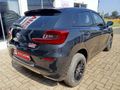 2026 Toyota Starlet 1.5 XI