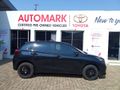 2026 Toyota Starlet 1.5 XI