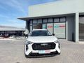2025 Haval Jolion 1.5T City Plus DCT