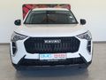 2025 Haval Jolion 1.5T City Plus DCT