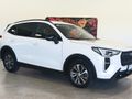 2025 Haval Jolion 1.5T City Plus DCT