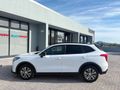 2025 Haval Jolion 1.5T City Plus DCT