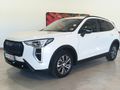2025 Haval Jolion 1.5T City Plus DCT