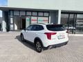 2025 Haval Jolion 1.5T City Plus DCT