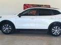 2025 Haval Jolion 1.5T City Plus DCT