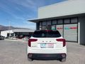 2025 Haval Jolion 1.5T City Plus DCT