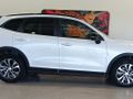 2025 Haval Jolion 1.5T City Plus DCT
