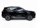 2026 Chery Tiggo 7 Pro 1.5T Executive DCT Auto
