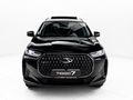 2026 Chery Tiggo 7 Pro 1.5T Executive DCT Auto