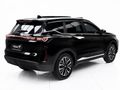 2026 Chery Tiggo 7 Pro 1.5T Executive DCT Auto