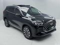 2026 Chery Tiggo 8 Pro 1.5T CSH Apex DHT (Phev)