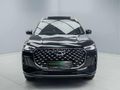 2026 Chery Tiggo 8 Pro 1.5T CSH Apex DHT (Phev)