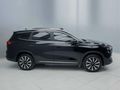 2026 Chery Tiggo 8 Pro 1.5T CSH Apex DHT (Phev)