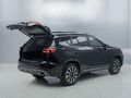 2026 Chery Tiggo 8 Pro 1.5T CSH Apex DHT (Phev)