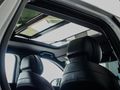 2025 Omoda C9 2.0T Explore AWD