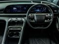 2025 Omoda C9 2.0T Explore AWD