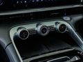 2025 Omoda C9 2.0T Explore AWD