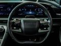 2025 Omoda C9 2.0T Explore AWD