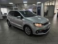 2026 Volkswagen Polo Vivo 1.4 Life