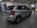 2026 Volkswagen Polo Vivo 1.4 Life