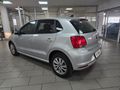 2026 Volkswagen Polo Vivo 1.4 Life